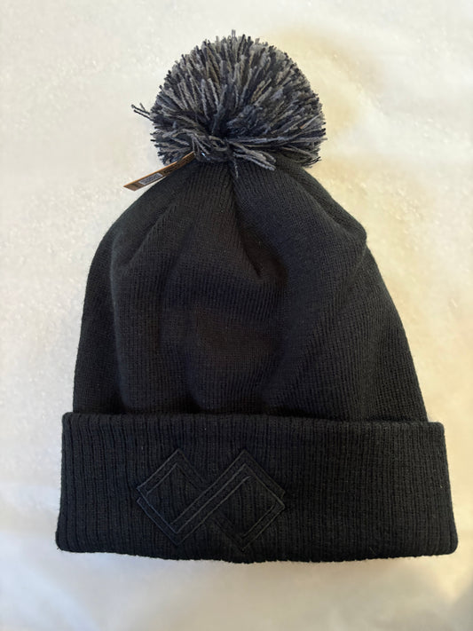 Limitless pom hat