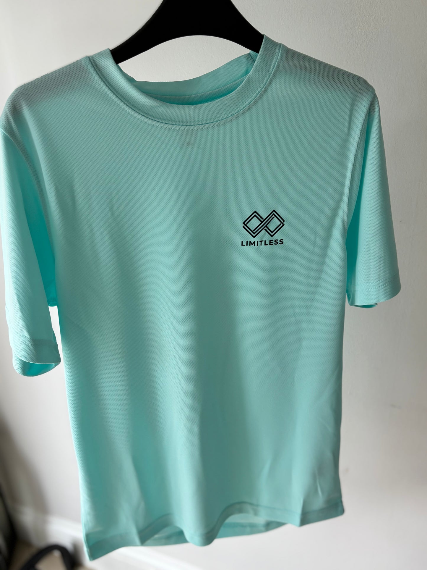 Performance T shirts