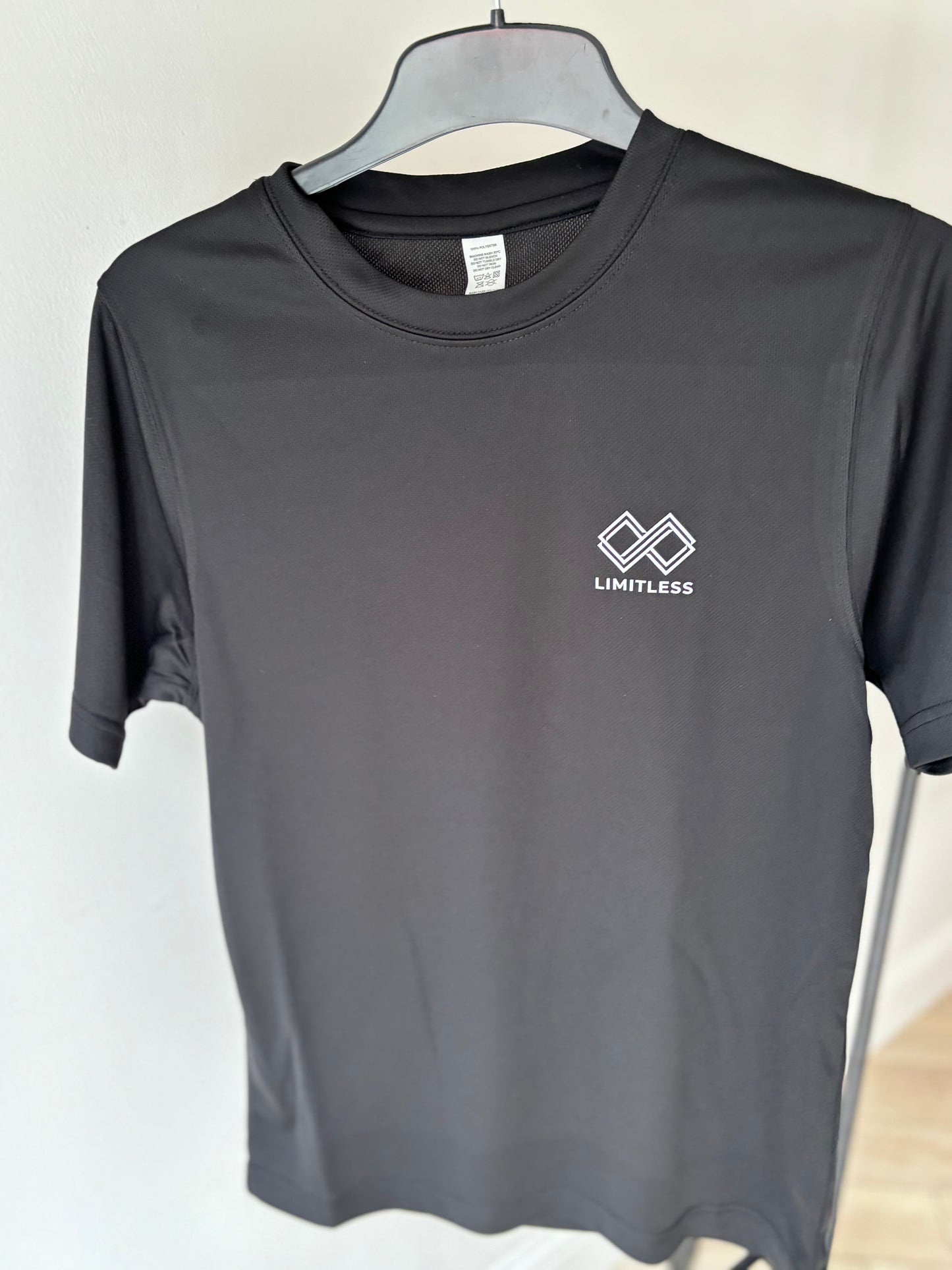 Performance T shirts