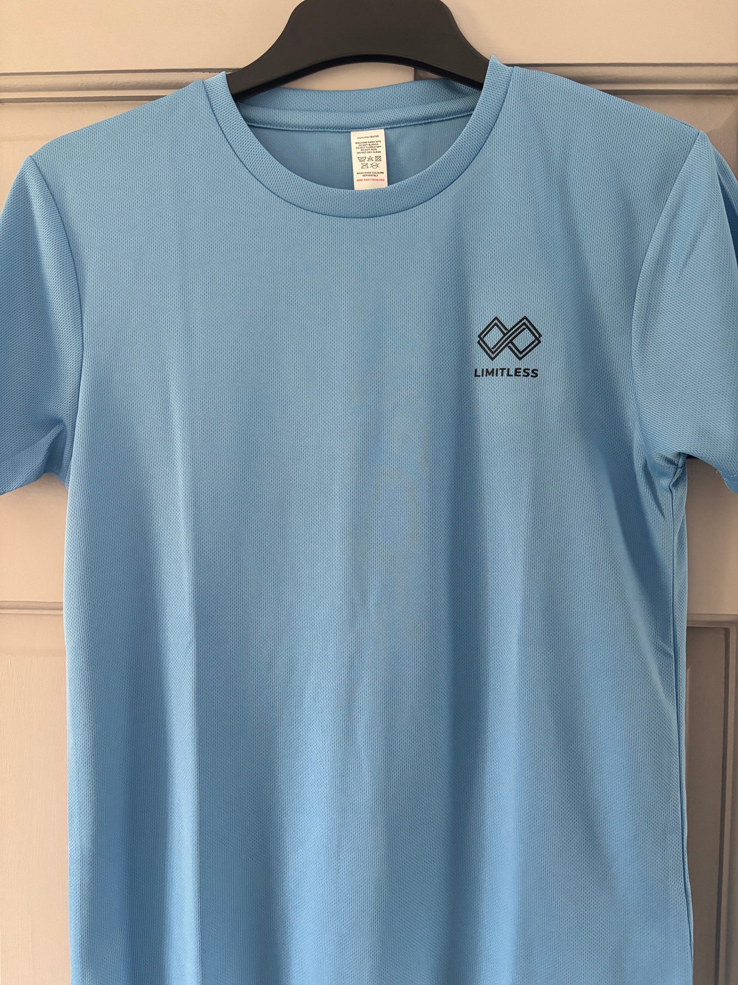 Performance T shirts