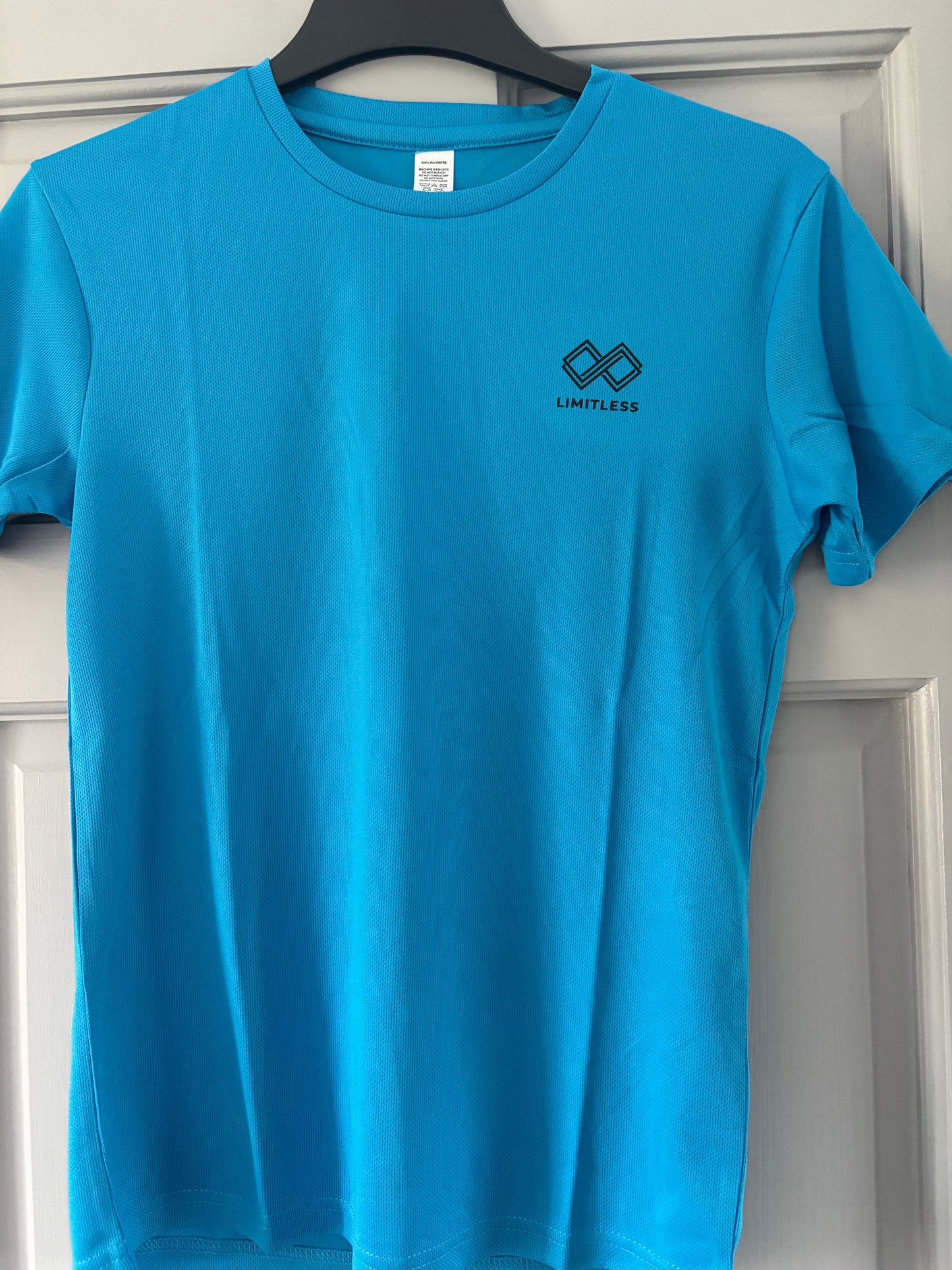 Performance T shirts