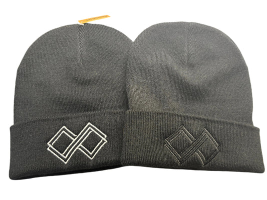 Limitless Beanie